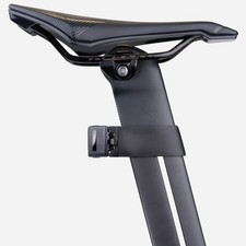 Supporto reggisella radar Trek