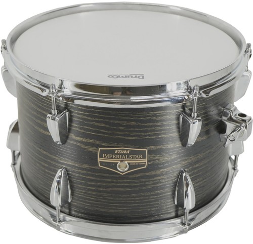 Tama imperialstar 8 - imperialstar, 12"