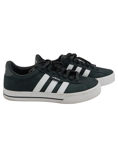 Adidas sneaker basse uomo - adidas, nere