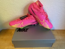 Scarpe calcio nike zoom - calcio,