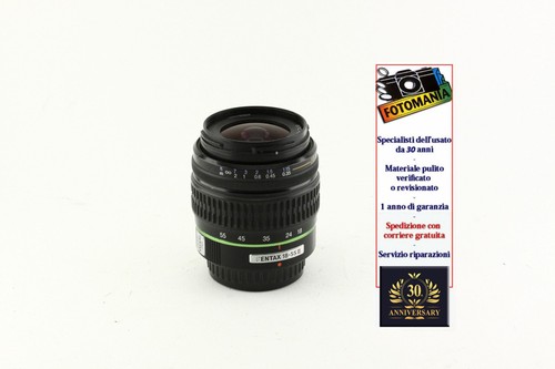 Pentax al ii - pentax,