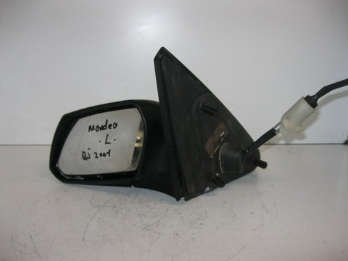 Ford mondeo turnier tddi - ford,