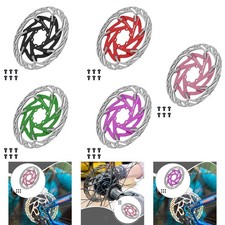 Rotore del freno a disco per