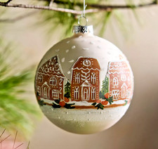 MAPPAMONDO VETRO CASA PAN DI