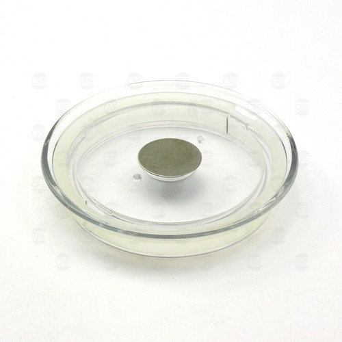 Coperchio plastica per - coperchio,