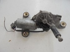 Ford Puma 1999 ORIGINALE