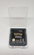 Pokémon Versione Nera (Nintendo DS, 2011) - Cartuccia R4