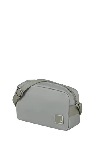 Samsonite - (tg., 21
