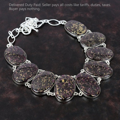 Collana catena madre