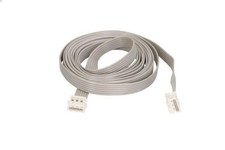 Ricambi e accessori per equilibratrici EVERT B-73-1000008