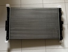 Radiatore Acqua Peugeot 308 2*