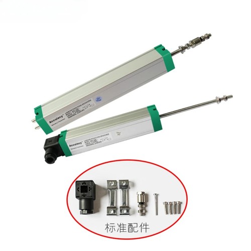 Ktc sensore scala 450mm - sensore,