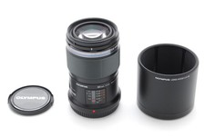 【OTTIME CONDIZIONI】OLYMPUS