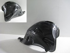 Serbatoio benzina Honda XL 700