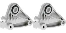 2X VAICO Supporto Motore