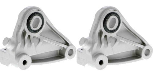 Vaico supporto motore - 2x,