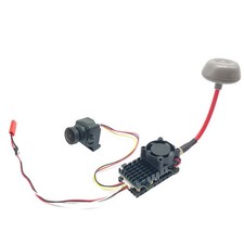 Trasmettitore FPV VTX da 5,8