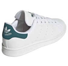 ADIDAS STAN SMITH J