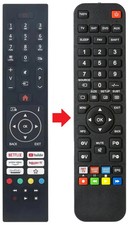 Telecomando adatto per