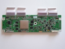 T-CON 6870C-0555A  LG 55EC930V