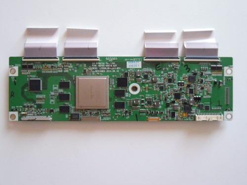 Con 6870c 0555a - 6870c-0555a, 55ec930v