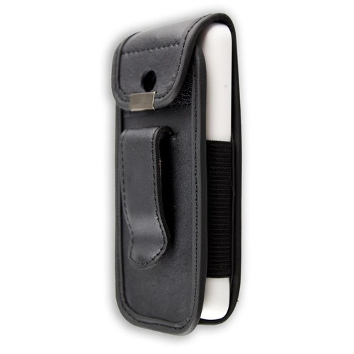 Caseroxx custodia pelle - caseroxx, con