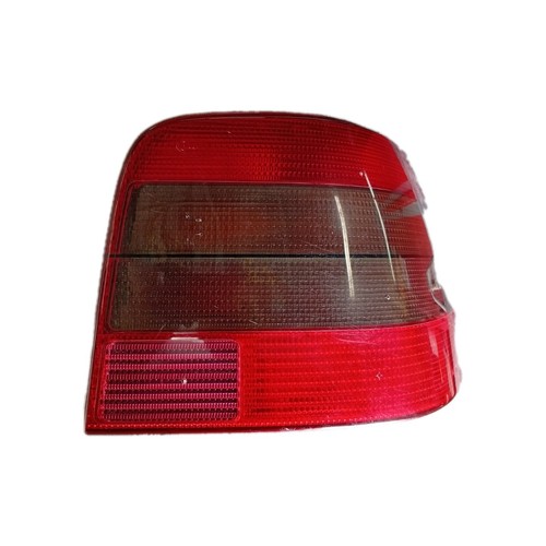 Stop destro golf serie - golf,