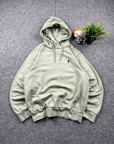 Mcs nordic hoodie - hoodie, minimal