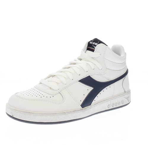 Diadora sportswear magic - diadora,