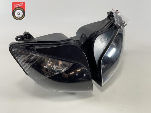 Yamaha fzs 600 fazer - yamaha,