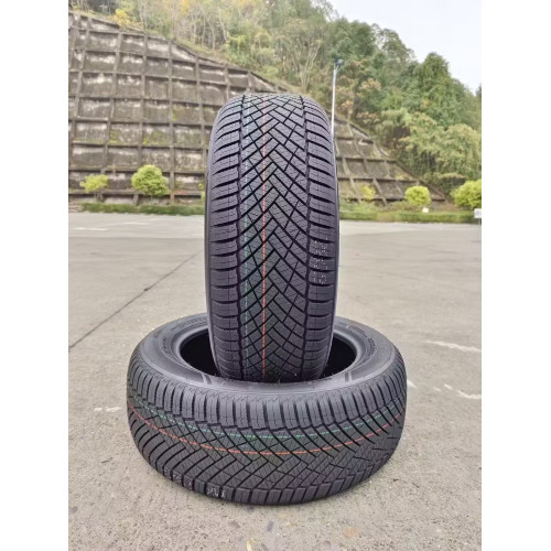 Gomme auto stagioni - 4, 50