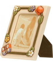 Thun - portafoto grande