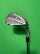 SAND WEDGE TITLEIST SM9 56 10S