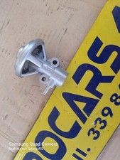 Valvola egr Suzuki vitara 1.6