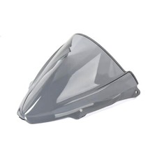 Suitable for Kawasaki Ninja