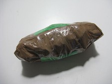 Kit viti e minuteria per motore Ducati 900 SS ie Nuda, V1, 98-99