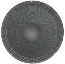 Harmony HA-P18LS16 Replacement