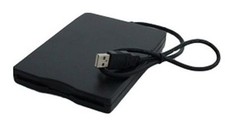 Floppy disk usb unità - disk,