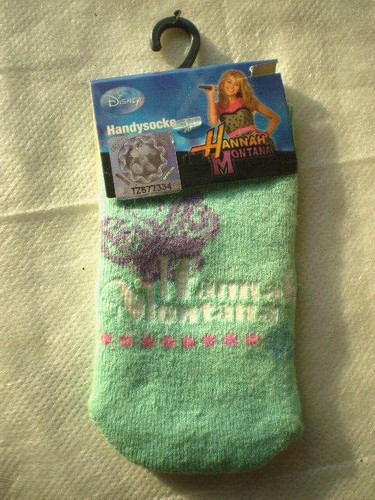 Disney hannah montana - disney,