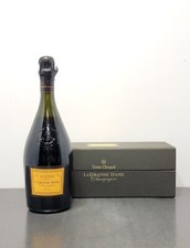 La Grande Dame 1988 Veuve