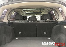 Divisorio Griglia Rete