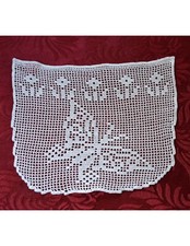 TENDA  REALIZZATA  AD