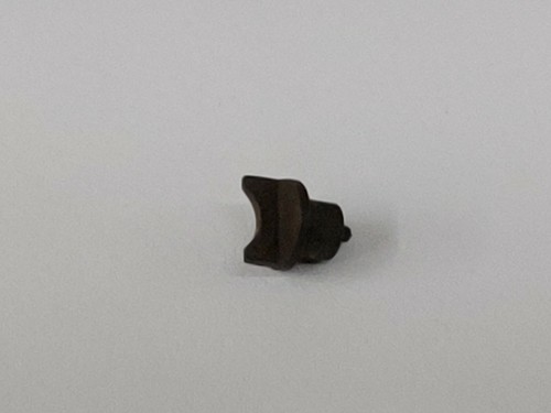 Daiwa part w36 - 1, w36-2102