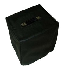 Ibanez Troubadour T35