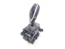 034970105 LEVA CAMBIO AUTOMATICO BMW SERIE 7 (G11) 730d 3.0 HYBRID 24V AUT 211CV