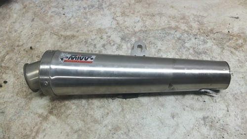 Honda cb600 600 - cb600,