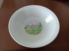 INSALATIERA IN CERAMICA