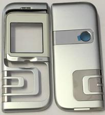 HNOK7260-S Guscio per Nokia