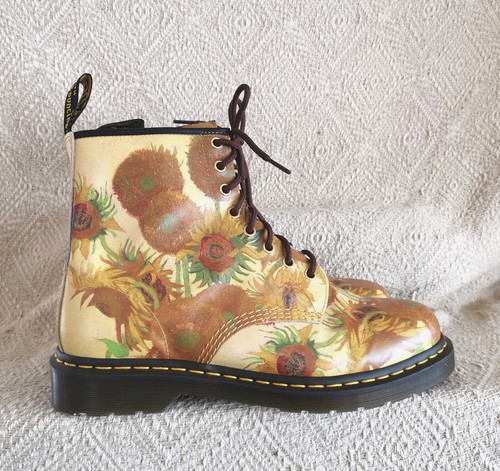 Stivali martens national - martens,