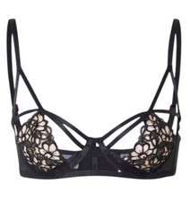 Reggiseno donna scandale - reggiseno,